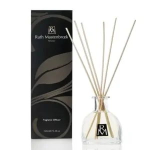 signature 150ml