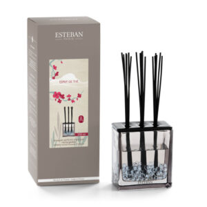 esprit de the 250ml