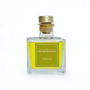omnia