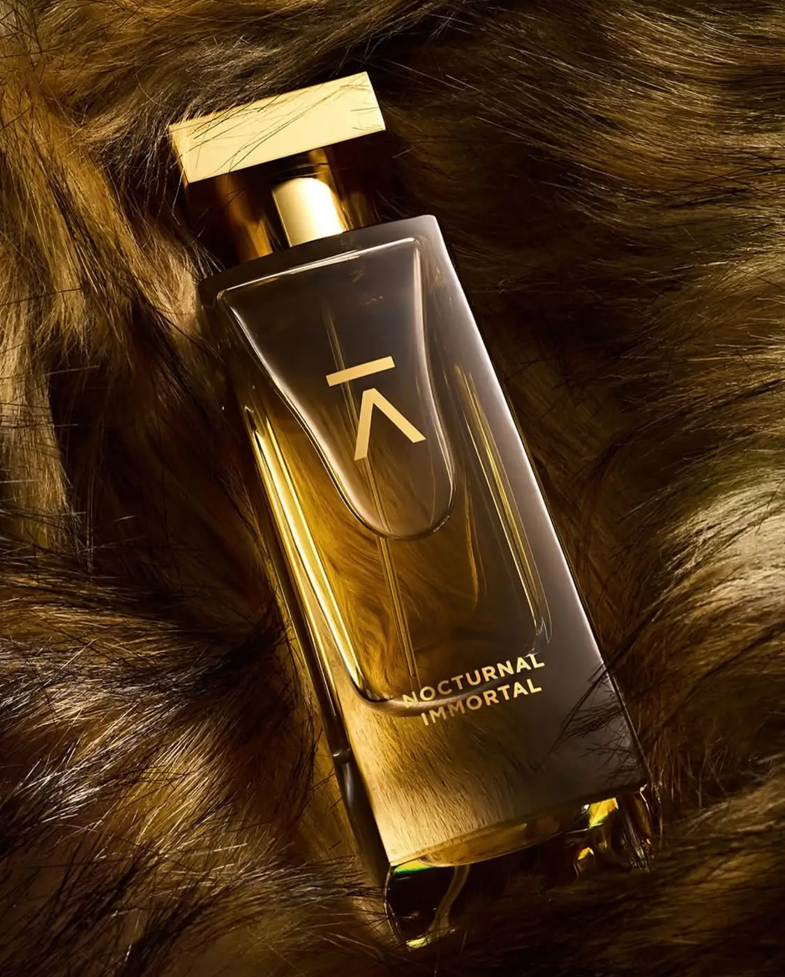 Azman Perfume