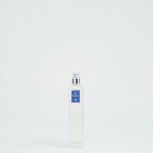 ambre noir 100ml