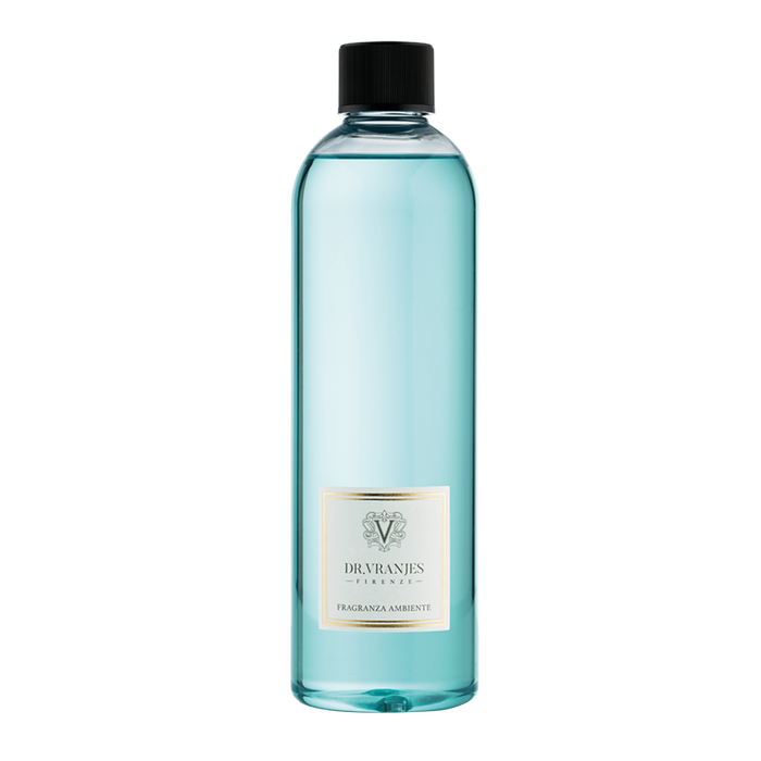 acqua refill 500ml