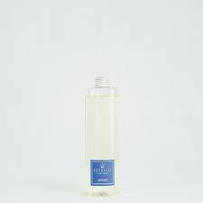 ambre noir refill