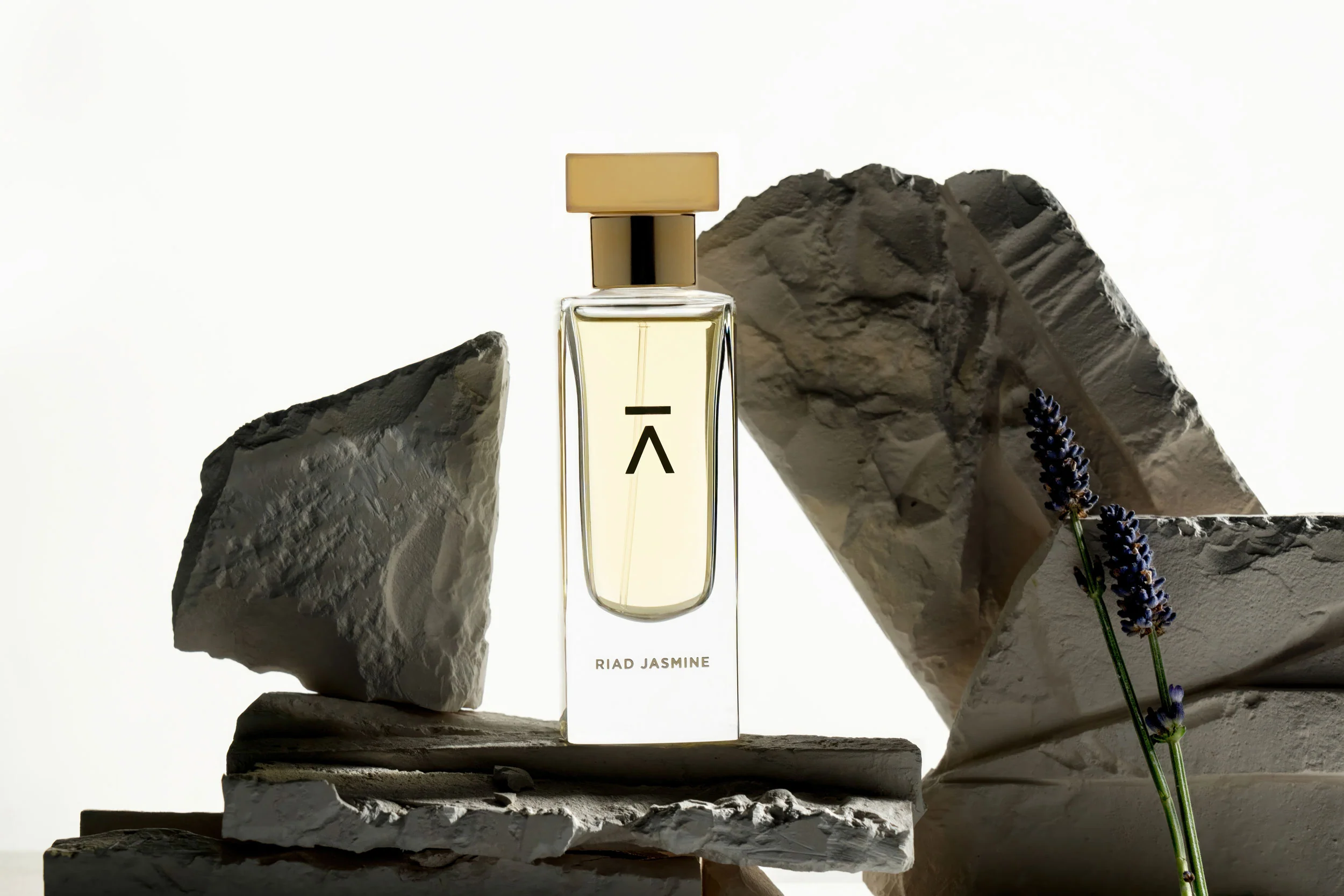 riad jasmine - Image 3