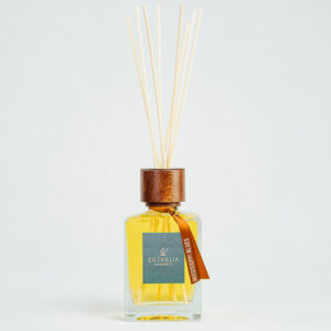 mississippi blues 1000ml