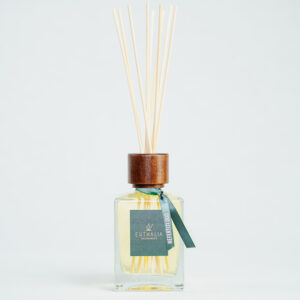 nefertiti oud 2500ml