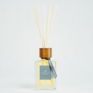 Oud Rubis Diffuser 250ml