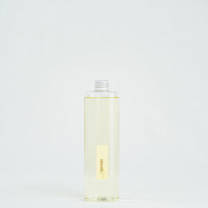 Oud Rubis Refill 500ml