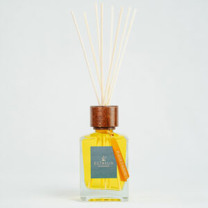 plaisir d'agrumes 2500ml