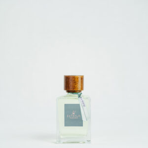 Silken Pear Diffuser 250ml