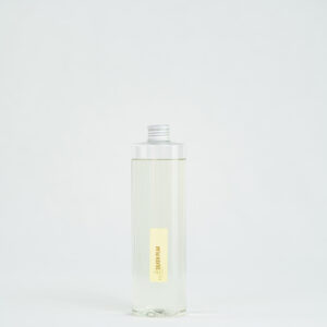 Silken Pear Refill 500ml