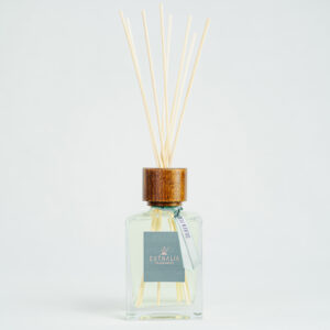 Silken Pear Diffuser 250ml