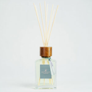 Silken Pear Diffuser 250ml