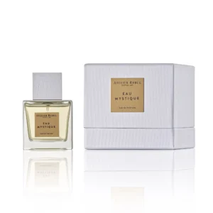 EAU Mystique EDP