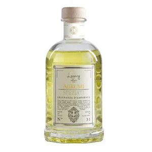 Agrumi Speziati Diffuser 250ml