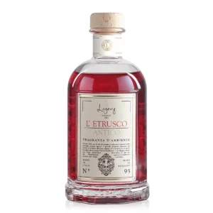 L'Etrusco Antico Diffuser 250ml