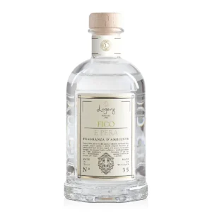 Fico e Pera Diffuser 250ml