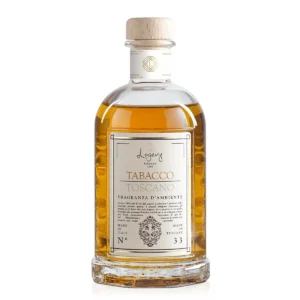 Tabacco Toscano Diffuser 250ml