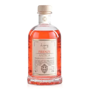 Firenze Antica Diffuser 250ml
