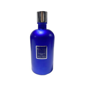 Sweet Dreams In Sahara