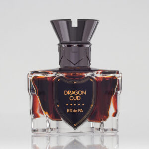Dragon Oud