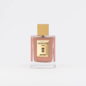 Oud Figue