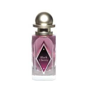 Black Cherry