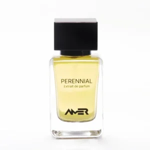 Perennial