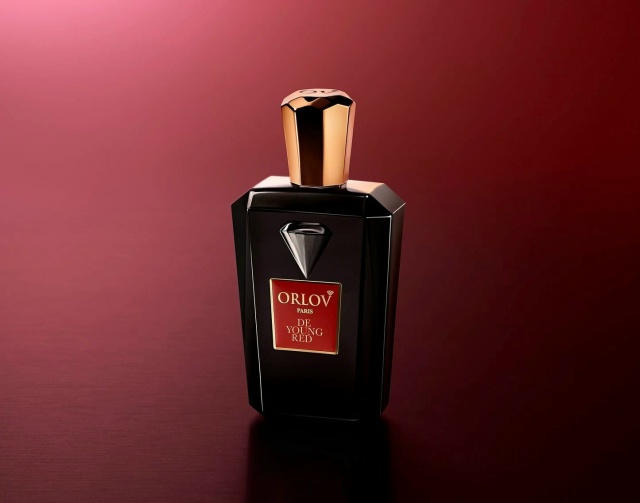 Orlov Paris
