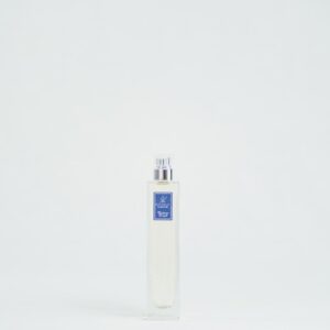 Cashmere Delight Spray 100ml