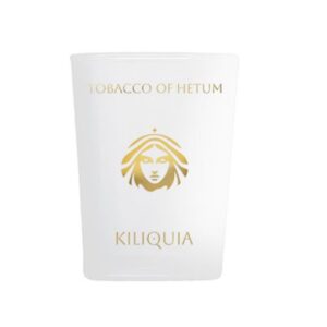 Tobacco Of Hetum