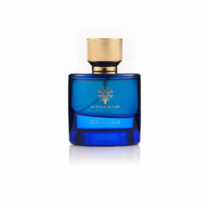 Ode A Loud 50ml