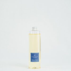 Cashmere Delight Refill 500ml