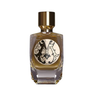 Supreme Oudh 100ml