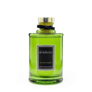 El Mar Verde 180ml