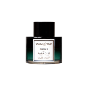 Punks In Paradise 100ml