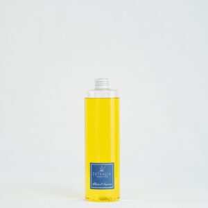 Plaisir D'agrumes Refill 500ml