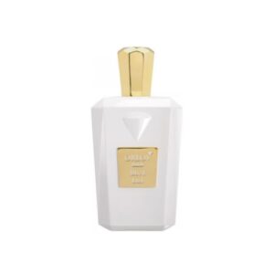 Blue Lili 100ml