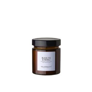 Black Fig And Neroli 200g