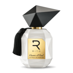 Coure D' Oud 100ml