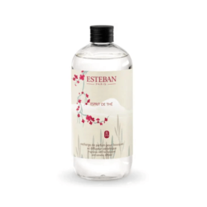Esprit  De The Refill 500ml
