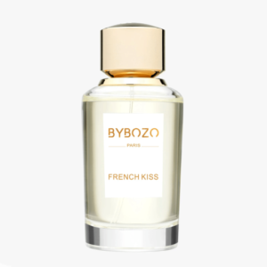 French Kiss 75ml
