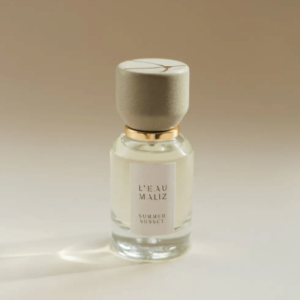 Summer Sunset 50ml