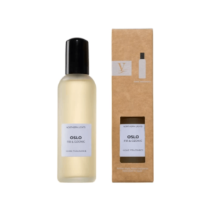 Oslo 100ml