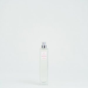 Genova 100ml