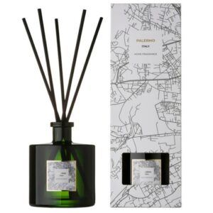 Palermo 500ml