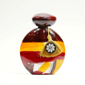 Stunning 100ml