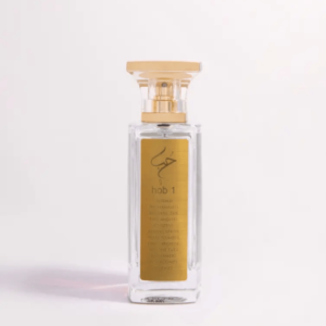 Hob Sultan 65ml