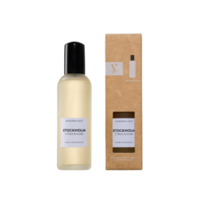 Stockholm 100ml