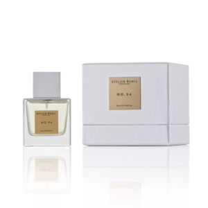 NO:94 EDP 100ml EU